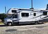 2016 Forest River Forester for sale 300215557